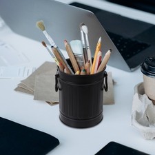  Table Rubbish Bin Tabletop
