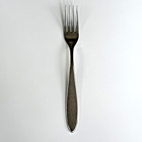 Alessi mami table - alessi,