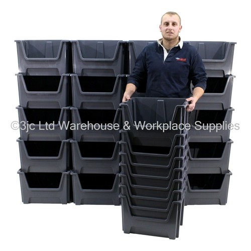 British made plastic - made, order