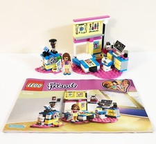LEGO Friends: 41329 Olivia's
