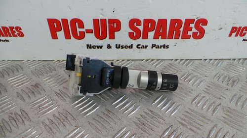 Nissan 350z 2003 2009 mk1 - 350z, 2003-2009