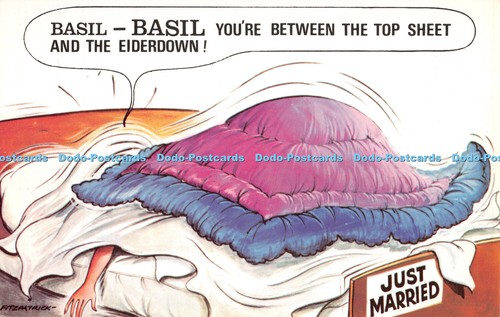 R293964 basil youre - basil,