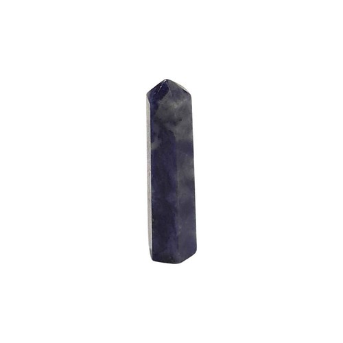 Pencil 3cm - pencil, 2-3cm