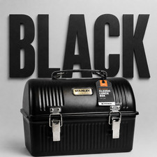 STANLEY CLASSIC LUNCH BOX