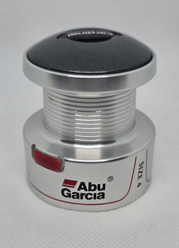 Abu garcia cardinal ultra cast - ultra,