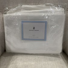 NEW Frette for The Ritz