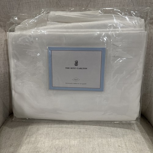 New frette for the - frette, ritz