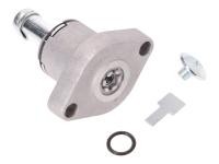 Baotian bt125t monza cam - baotian, bt125t-21