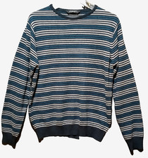 Cedar Wood State Striped Men's