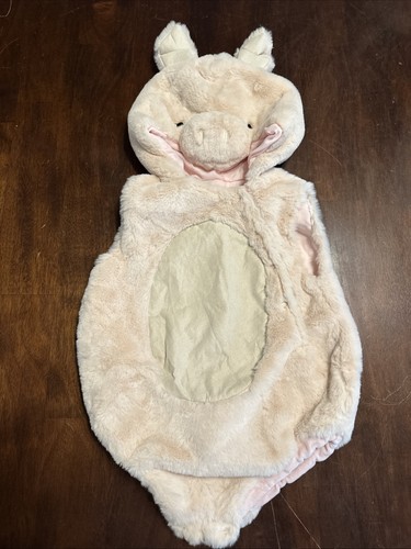 Pottery barn kids baby piglet - kids,