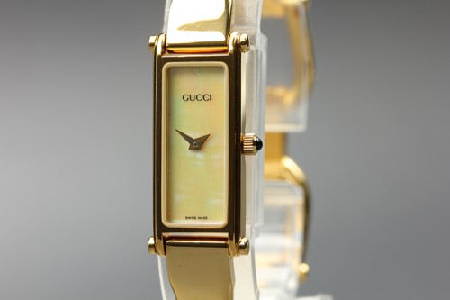 Near mint vintage - [near, mint]