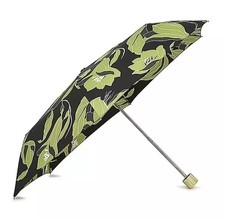 Radley LondonBonsai Floral