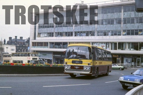 35mm slide richardson - 35mm,