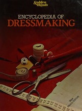 'Golden Hands' Encyclopedia of