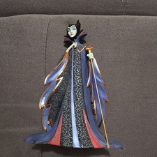 New Disney Showcase Maleficent