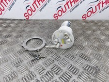 TRIUMPH TIGER 1050 2010 FUEL PUMP