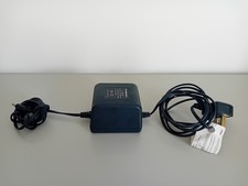 Boston Acoustics DM1203A0-3AN