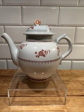 S. Fielding Crown Devon