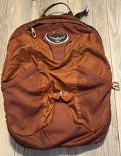 Osprey Farpoint Day Unisex