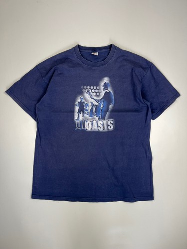 Oasis big brother liam - , noel