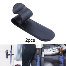 Umbrella Stand Adhesive Hanger