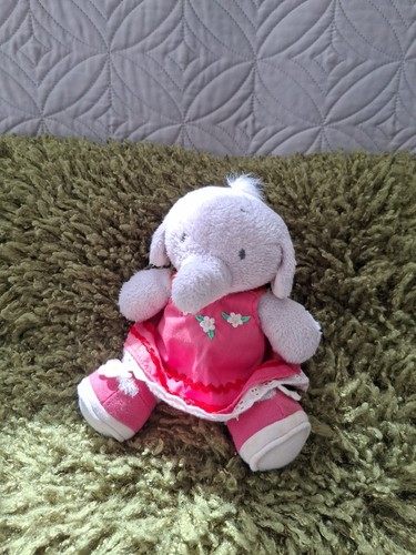 Rare vintage mothercare - vintage,