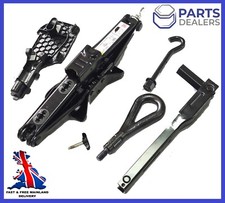 GENUINE FORD TRANSIT TRANSIT