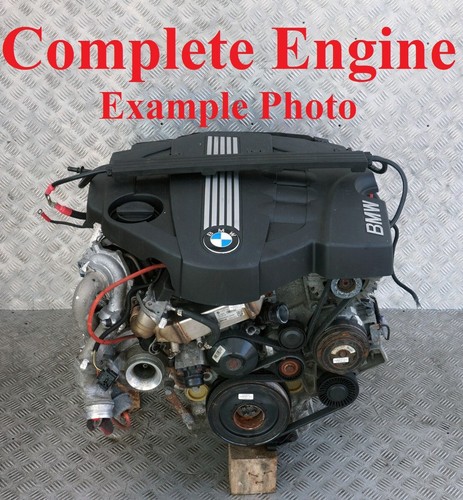 Bmw e81 e87 lci 123d - e81,