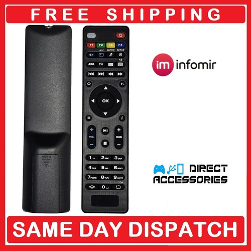 Remote for mag 265 - for, 265,