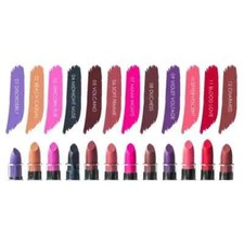 NYX Velvet Matte Lipstick. NEW