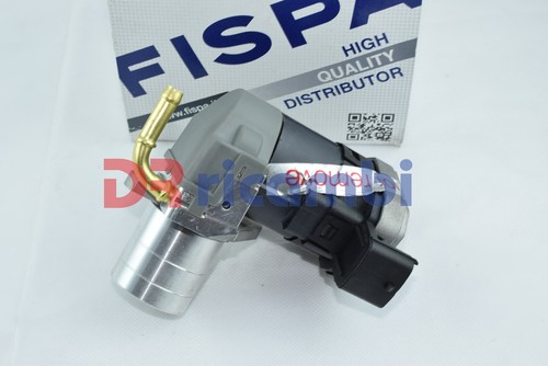 Egr valve for - egr,