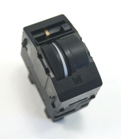 Interior light dimmer - interior,