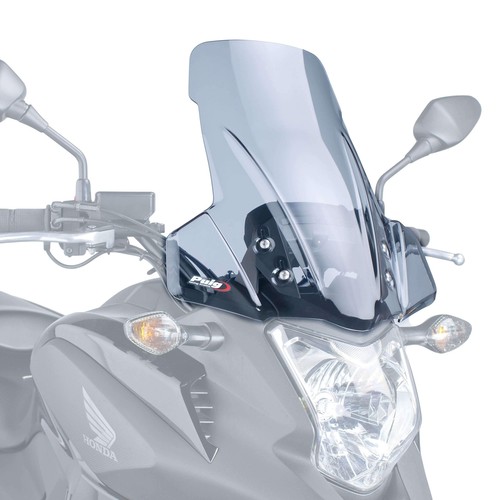 Puig moto motorcycle touring - moto,