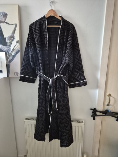Plus size l xl womans - plus,