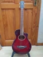 Yamaha APXT2 Electro-Acoustic