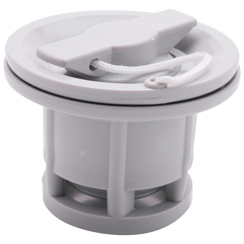Holes inflatable boat - 6,