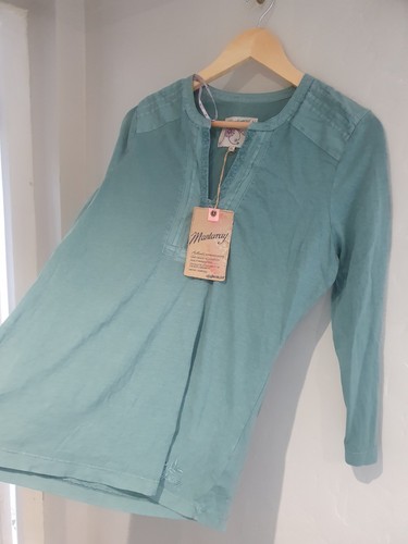 New mantaray debenhams pretty - new,