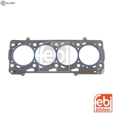 GASKET CYLINDER HEAD 32259 FOR