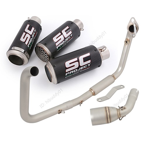 For benelli tnt 135 125 - for,