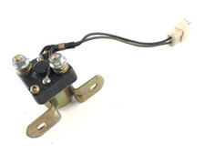 Kawasaki Z 1100 KZT10A [1982]