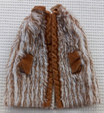 Vintage 1978 Barbie Sleek n