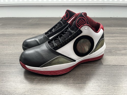 Nike air jordan 2010 black - nike,