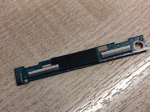 Asus transformer tp300 tp300l - asus,