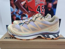 Salomon lab skyline - s-lab,