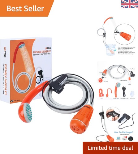 Lightweight portable camping - lightweight,
