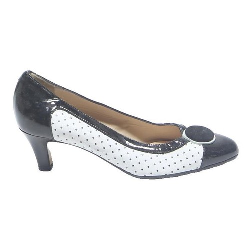 Donna laura womens classic - womens,
