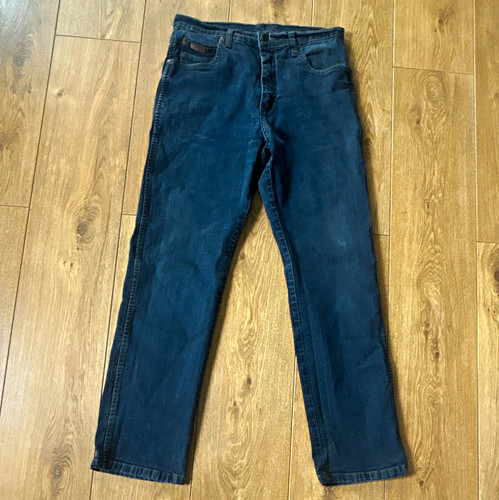 Wrangler texas stretch men - texas, men’s