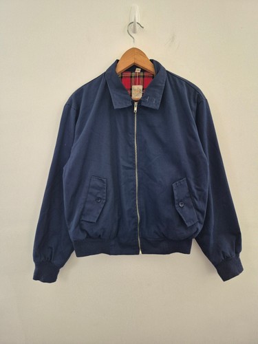 Vintage warrior navy - vintage,