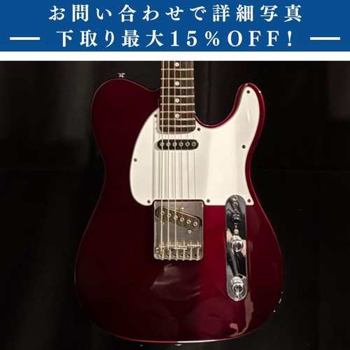 Asat classic telecaster - asat,