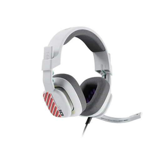 Logitech astro a10 - astro, 2